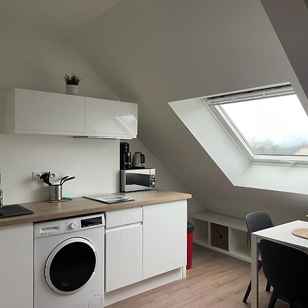 Studio 401 - Hyper Centre - Integralement Renove - Toutes Commodites A Pied サン・ナゼール エクステリア 写真