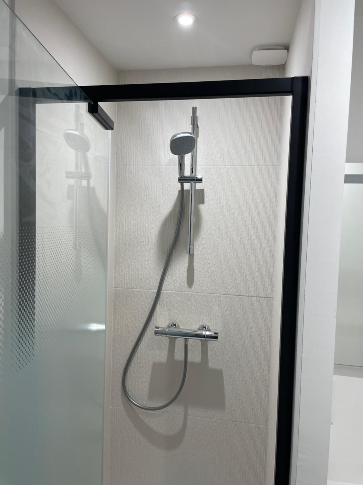 Studio 401 - Hyper Centre - Integralement Renove - Toutes Commodites A Pied サン・ナゼール エクステリア 写真